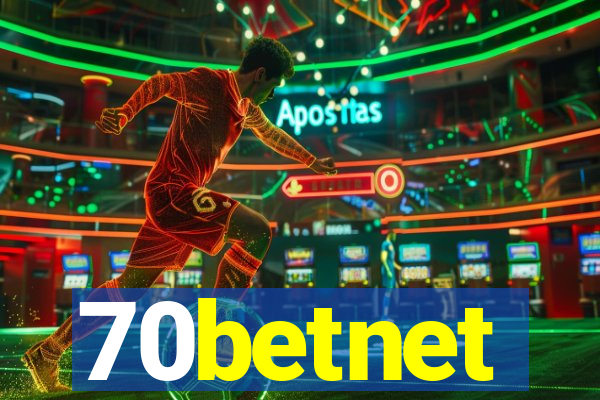 70betnet