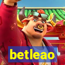 betleao