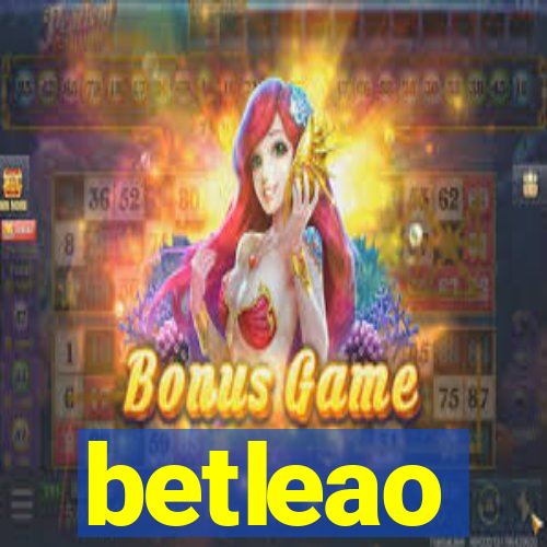 betleao