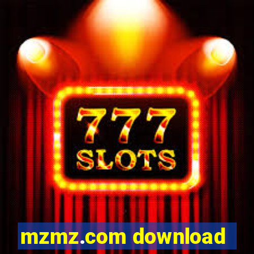 mzmz.com download