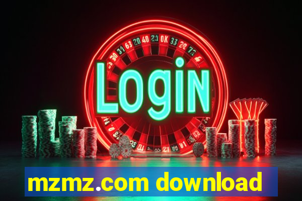 mzmz.com download