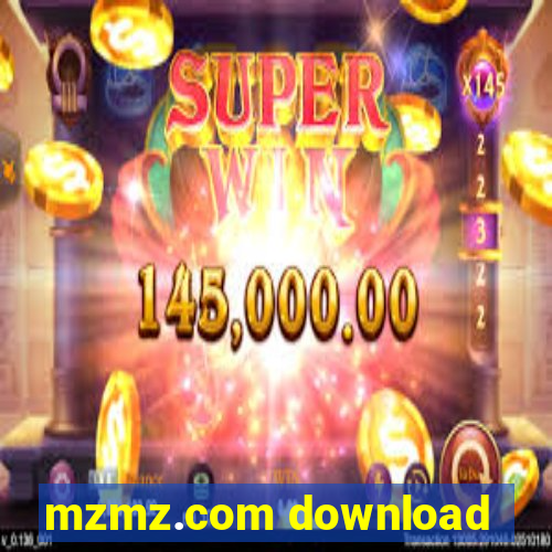 mzmz.com download