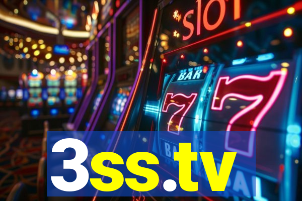 3ss.tv