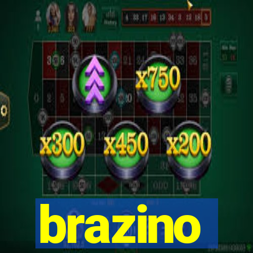 brazino