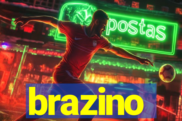 brazino