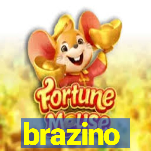 brazino