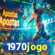 1970jogo