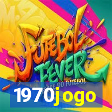 1970jogo