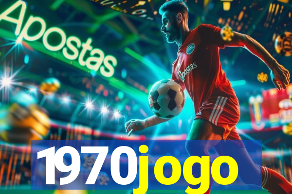 1970jogo