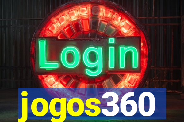 jogos360