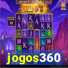 jogos360