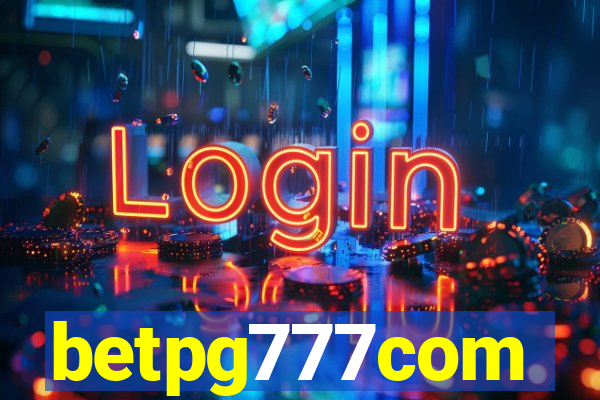 betpg777com