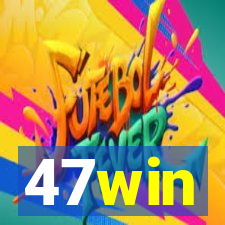 47win