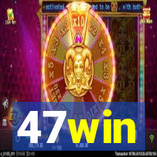 47win