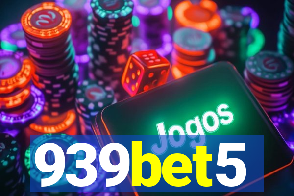 939bet5