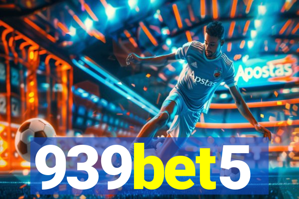 939bet5