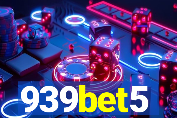 939bet5