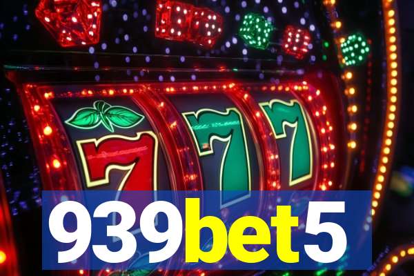 939bet5