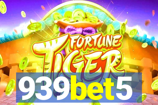 939bet5