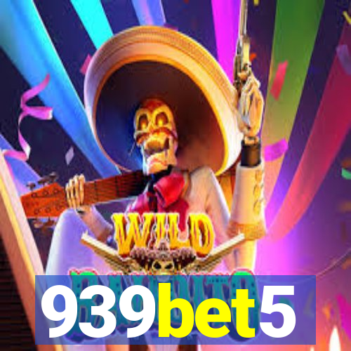 939bet5