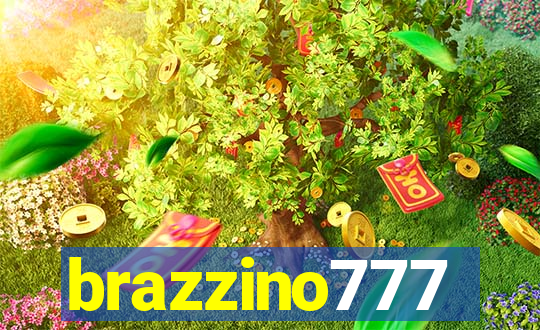 brazzino777