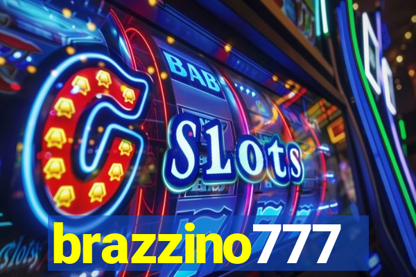 brazzino777