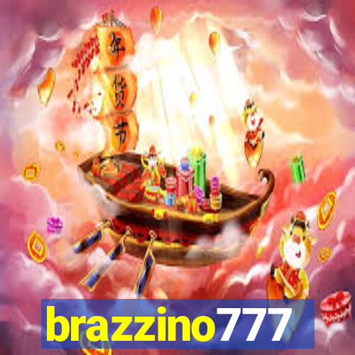 brazzino777