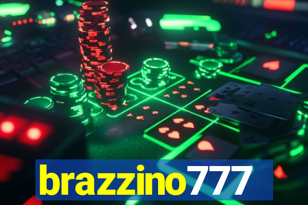 brazzino777