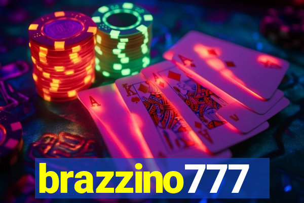 brazzino777