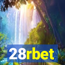 28rbet