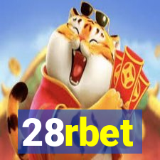 28rbet