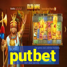 putbet