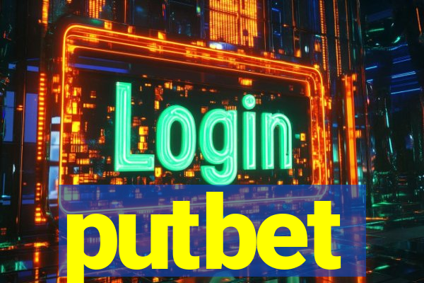 putbet