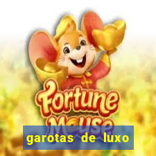 garotas de luxo porto feliz