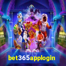 bet365applogin