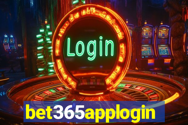 bet365applogin