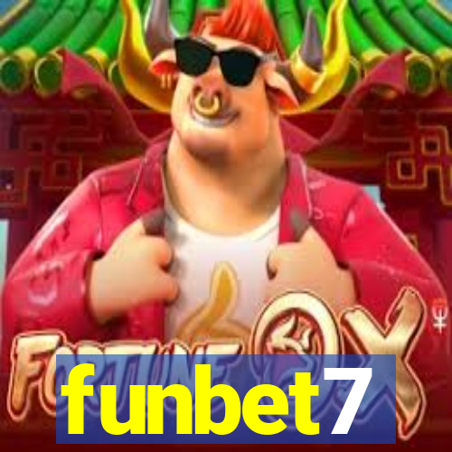 funbet7