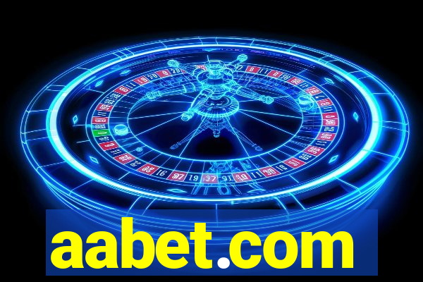 aabet.com