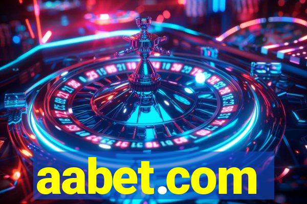 aabet.com