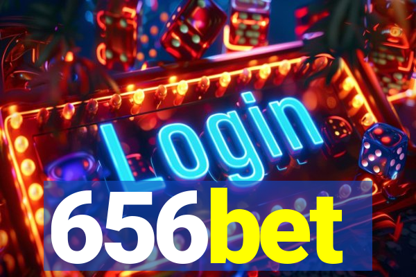 656bet