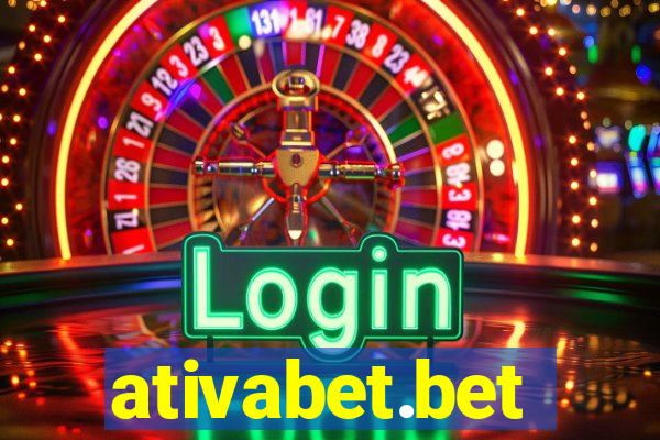 ativabet.bet