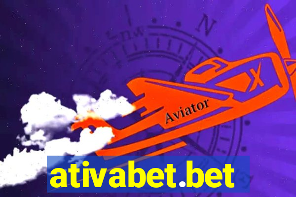 ativabet.bet