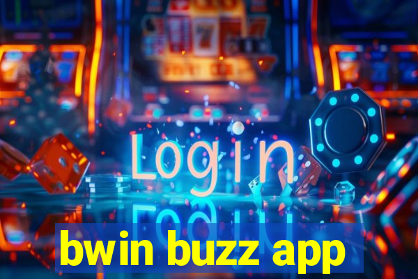 bwin buzz app