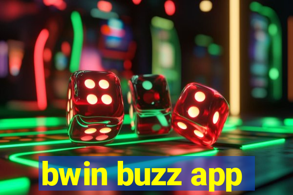 bwin buzz app