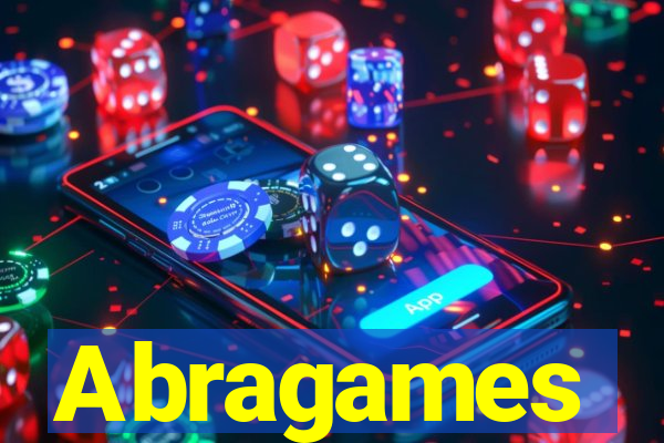 Abragames