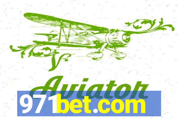 971bet.com