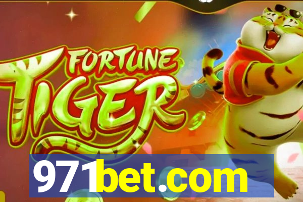 971bet.com