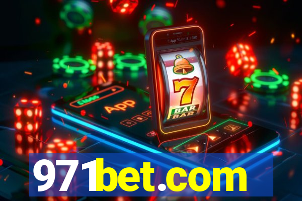 971bet.com