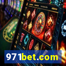 971bet.com