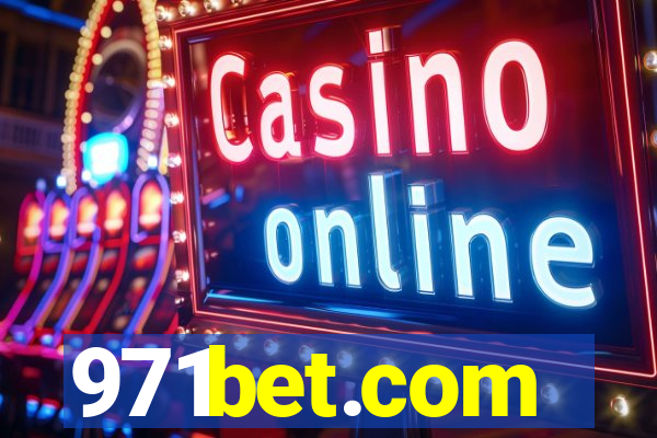 971bet.com